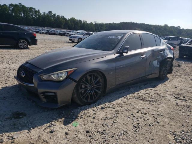 infiniti q50 2016 jn1fv7ap7gm420599