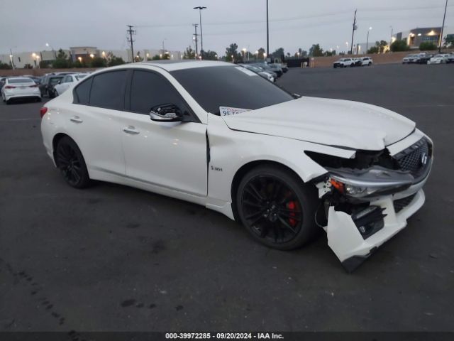 infiniti q50 2016 jn1fv7ap7gm420666