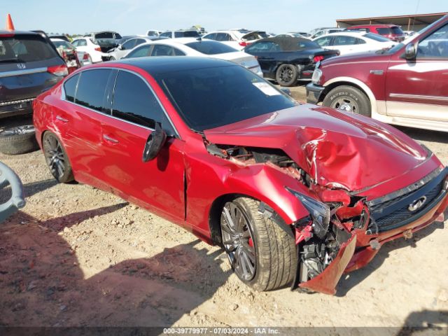 infiniti q50 2017 jn1fv7ap7hm850909