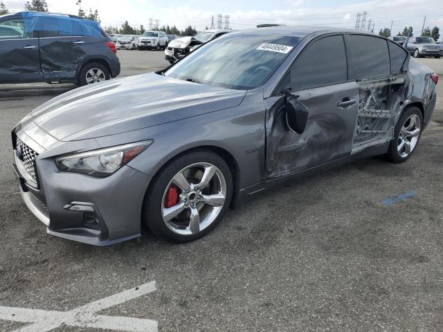 infiniti q50 2019 jn1fv7ap7km760358