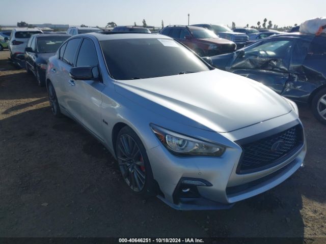 infiniti q50 2020 jn1fv7ap7lm630100