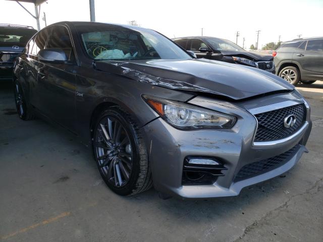 infiniti q50 2016 jn1fv7ap8gm421003