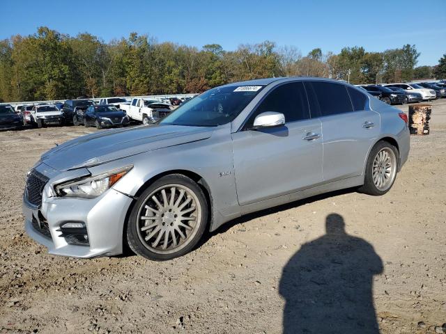 infiniti q50 red sp 2016 jn1fv7ap8gm421230