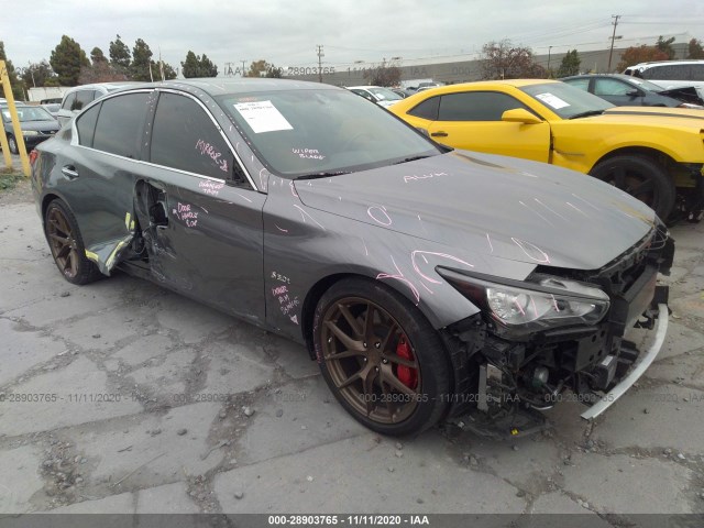 infiniti q50 2017 jn1fv7ap8hm850384