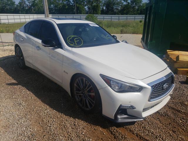 infiniti  2018 jn1fv7ap8jm460262