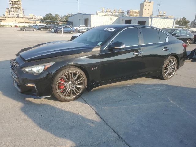 infiniti q50 red sp 2018 jn1fv7ap8jm460410