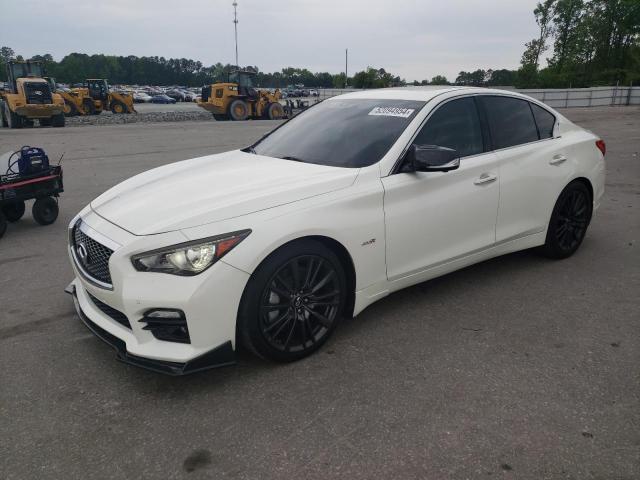 infiniti q50 2016 jn1fv7ap9gm420166