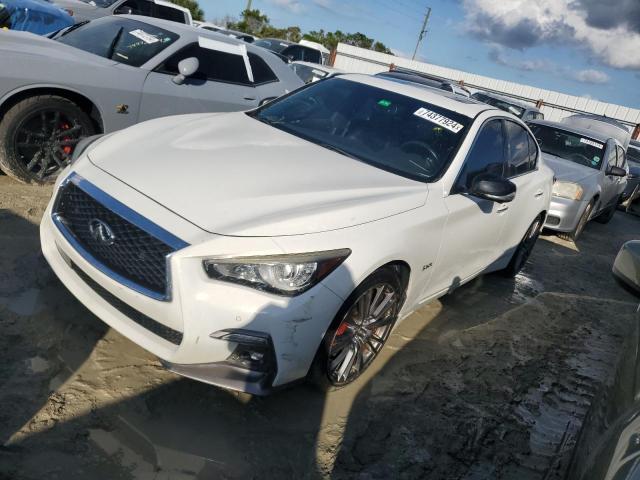 infiniti q50 red sp 2018 jn1fv7ap9jm460660