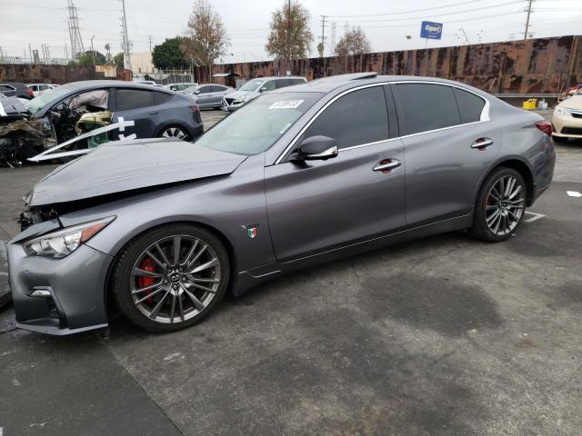 infiniti q50 2019 jn1fv7ap9km760605