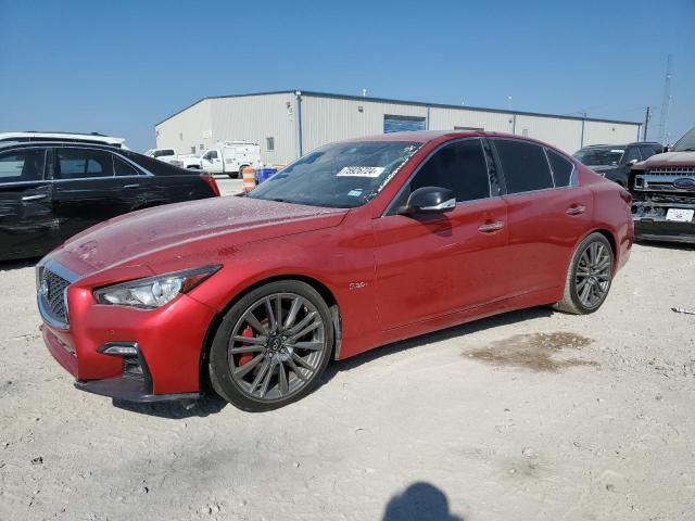 infiniti q50 red sp 2019 jn1fv7ap9km780028