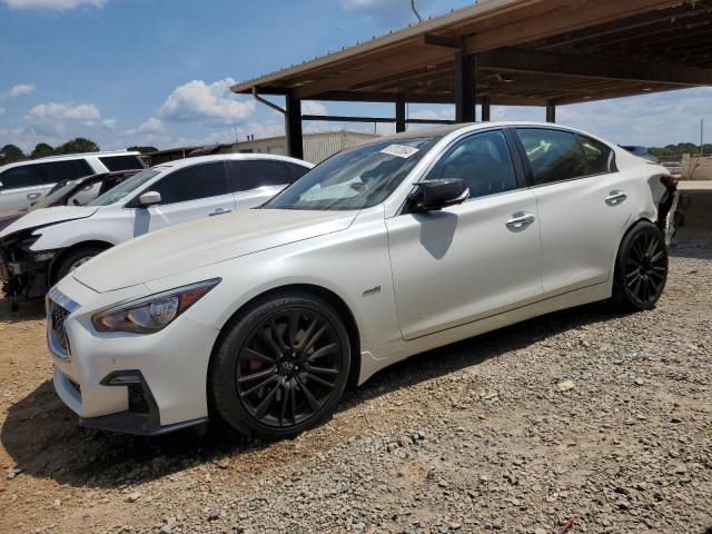 infiniti q50 red sp 2020 jn1fv7ap9lm630275