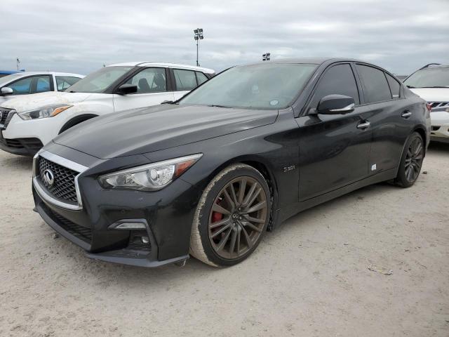 infiniti q50 red sp 2020 jn1fv7ap9lm630390