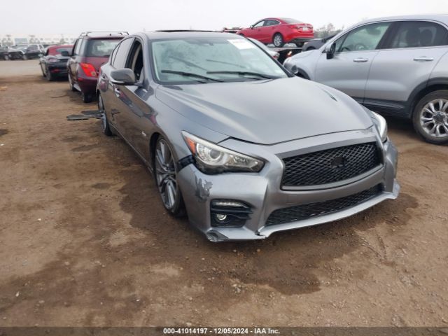 infiniti q50 2017 jn1fv7apxhm850578