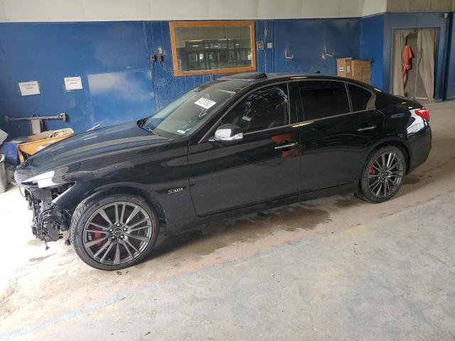 infiniti q50 2017 jn1fv7ar0hm871084