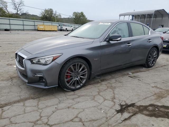 infiniti q50 red sp 2019 jn1fv7ar0km800765