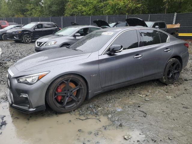 infiniti q50 red sp 2020 jn1fv7ar0lm660251