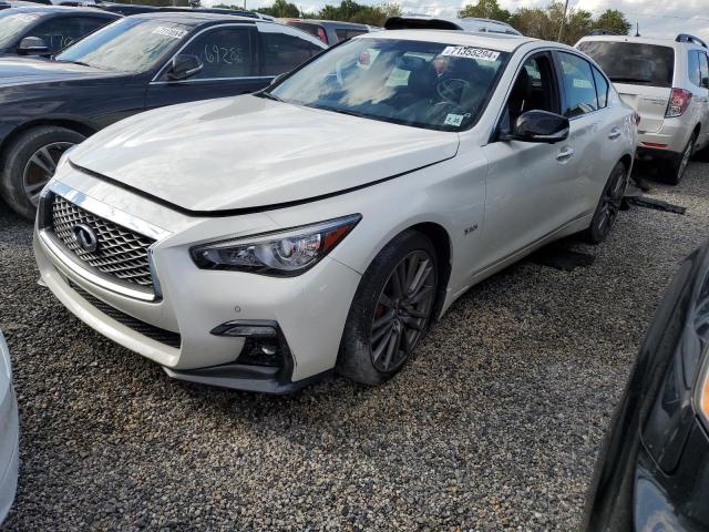 infiniti q50 red sp 2020 jn1fv7ar0lm660279