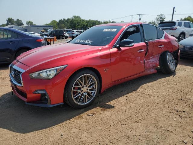 infiniti q50 red sp 2020 jn1fv7ar0lm660573