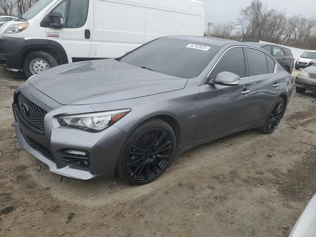 infiniti q50 2016 jn1fv7ar1gm450702