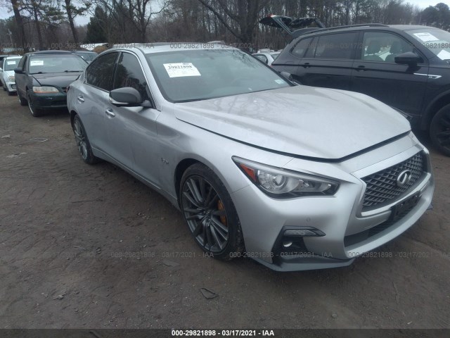 infiniti q50 2019 jn1fv7ar1km800127