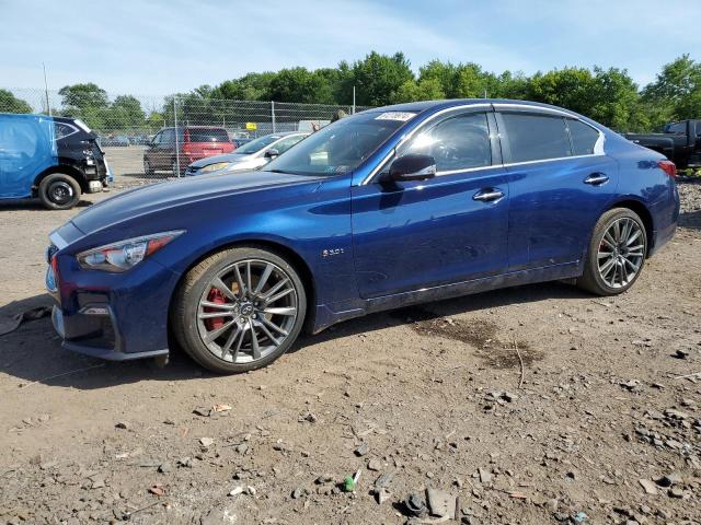 infiniti q50 red sp 2020 jn1fv7ar1lm660274