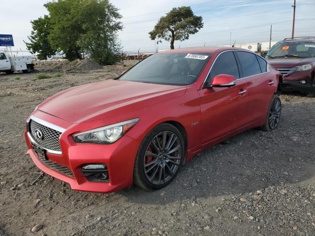 infiniti q50 red sp 2017 jn1fv7ar2hm870843