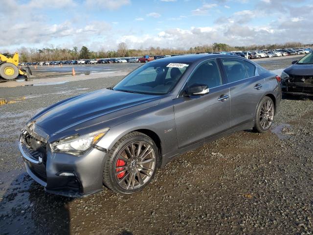 infiniti q50 red sp 2018 jn1fv7ar2jm480802