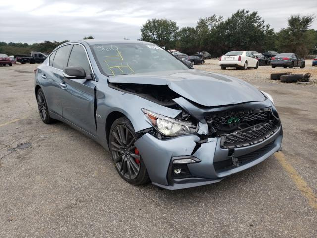 infiniti q50 2017 jn1fv7ar2jm480962