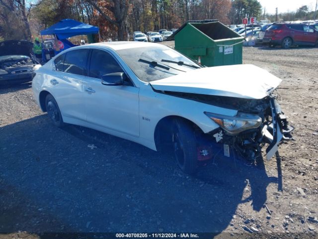 infiniti q50 2017 jn1fv7ar3hm871483