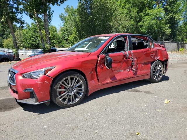 infiniti q50 red sp 2018 jn1fv7ar3jm480940