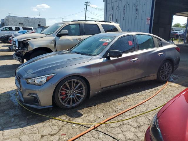 infiniti q50 2018 jn1fv7ar3jm481487