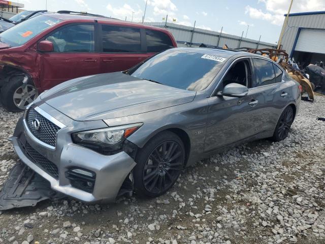 infiniti q50 red sp 2016 jn1fv7ar4gm450399