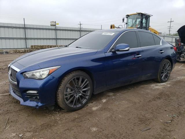 infiniti q50 red sp 2016 jn1fv7ar4gm451780