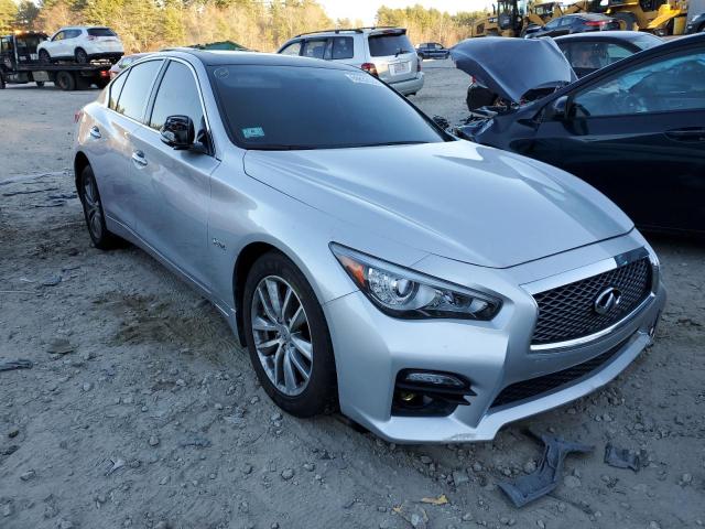 infiniti q50 red sp 2017 jn1fv7ar4hm871704