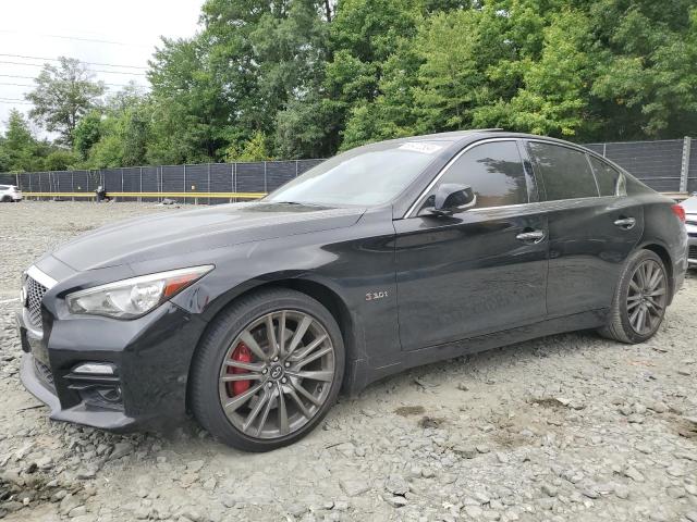 infiniti q50 red sp 2017 jn1fv7ar4hm872075