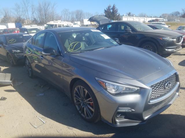 infiniti  2018 jn1fv7ar4jm481031