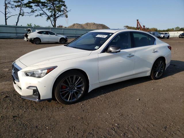 infiniti q50 red sp 2020 jn1fv7ar4lm660382