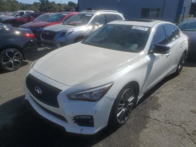 infiniti q50 red sp 2016 jn1fv7ar5gm451349