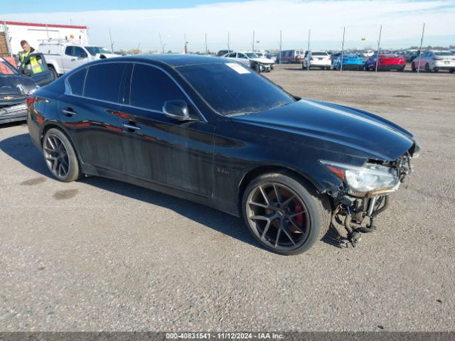 infiniti q50 2020 jn1fv7ar5lm660522