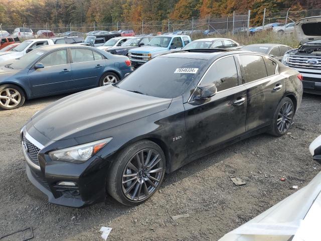 infiniti q50 red sp 2016 jn1fv7ar6gm450758