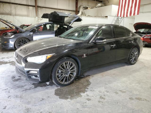 infiniti q50 red sp 2016 jn1fv7ar6gm451599