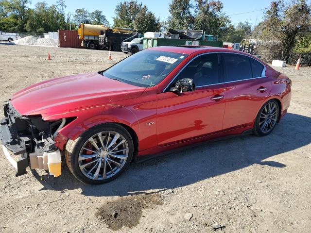 infiniti q50 red sp 2017 jn1fv7ar6hm870716