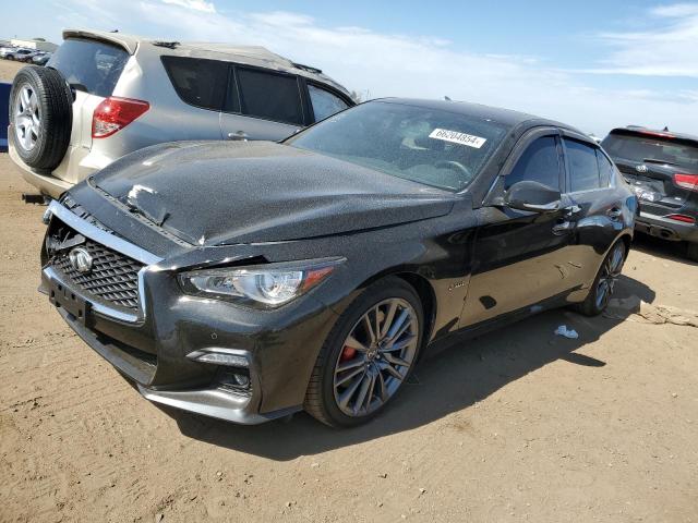 infiniti q50 red sp 2018 jn1fv7ar6jm480429