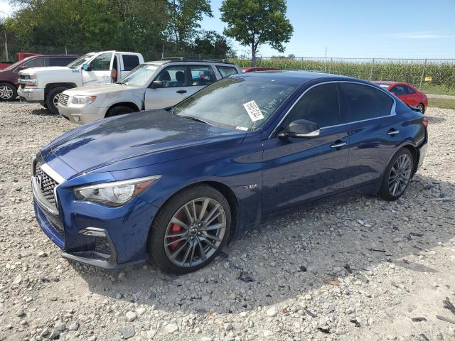 infiniti q50 red sp 2018 jn1fv7ar6jm481886