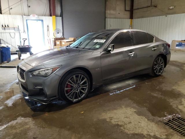 infiniti q50 red sp 2019 jn1fv7ar6km800656