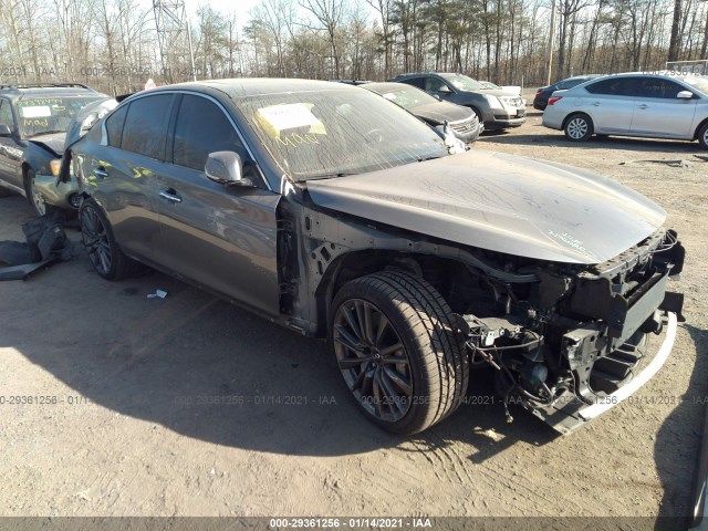 infiniti q50 2016 jn1fv7ar7gm451370