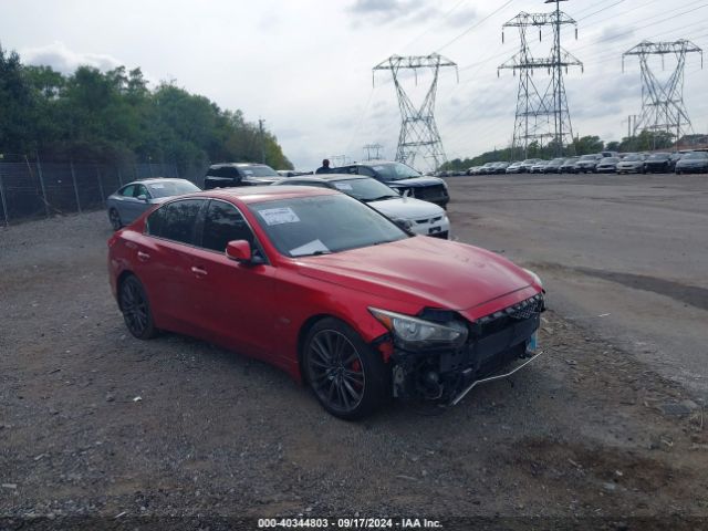 infiniti q50 2017 jn1fv7ar7hm870269