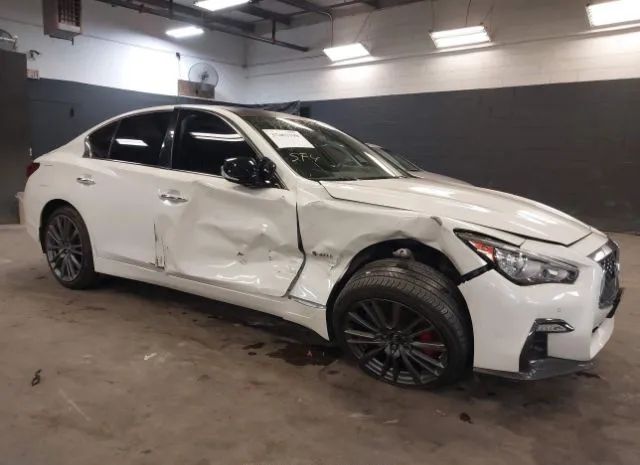 infiniti q50 2018 jn1fv7ar8jm480528