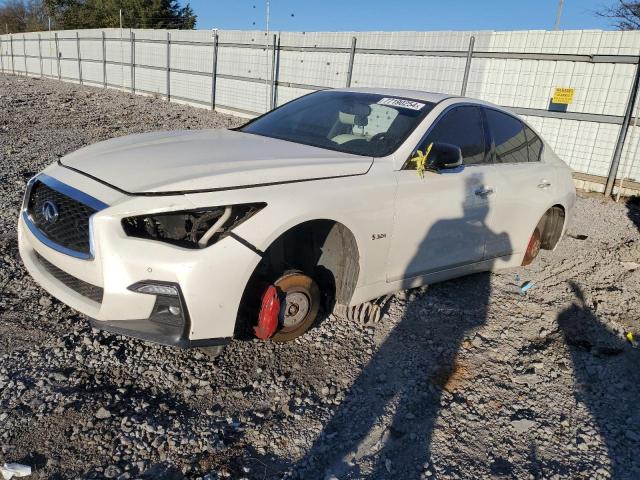 infiniti q50 red sp 2019 jn1fv7ar8km801355