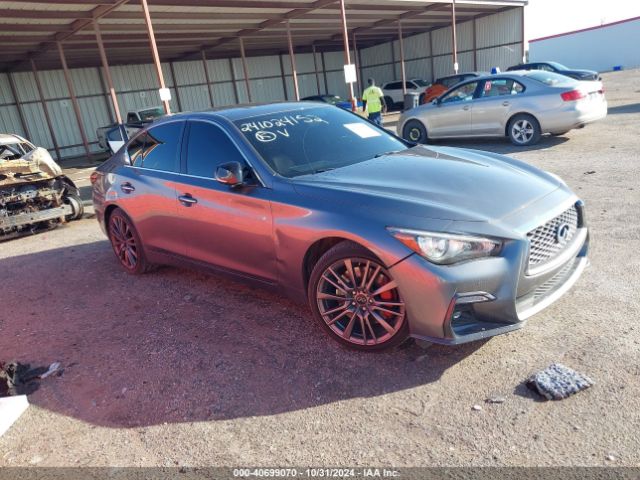 infiniti q50 2020 jn1fv7ar8lm660613